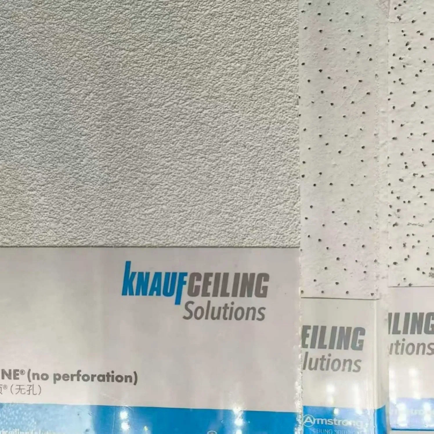 Mineral Wool Cavity Wall Insulation with Integral Insect Screen for Ventilated Rainscreen Wall System Cavity Applications