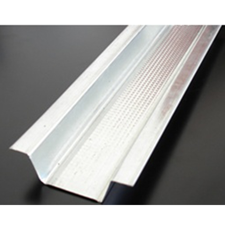 Permanent Formwork Permanent Formwork Wall Systems