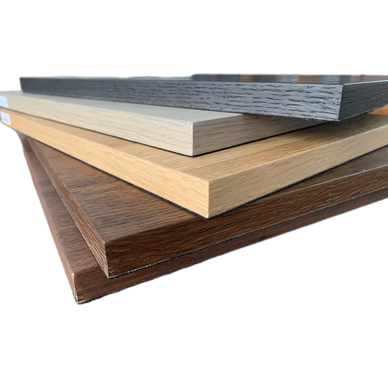 Premium Soundproof Acoustic Partition Wall with Honeycomb Core