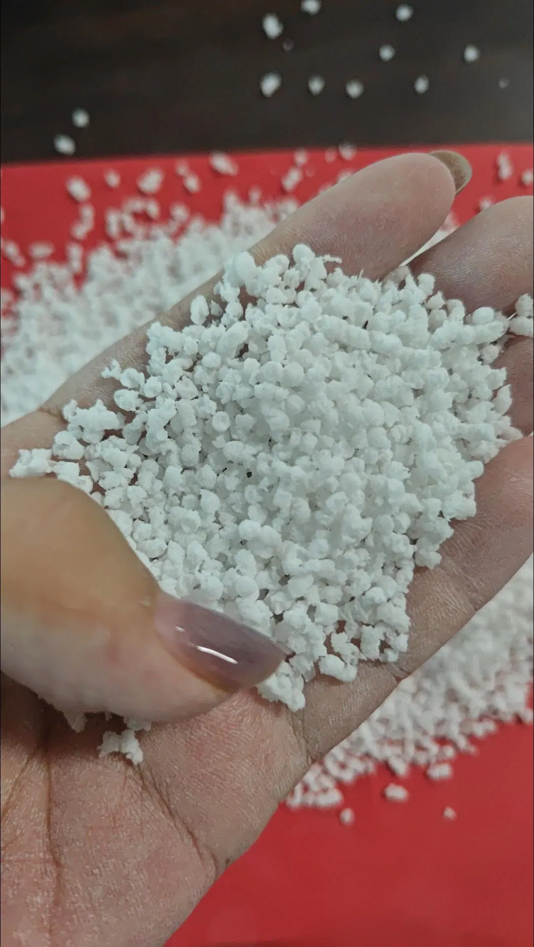 Eco-Friendly Sbs Waterproofing Material for Sustainable Construction Needs