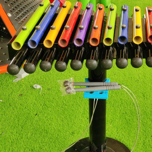 Physical Fitness Hall Training Rock Climbing Indoor Wooden Board Children's Climbing Wall