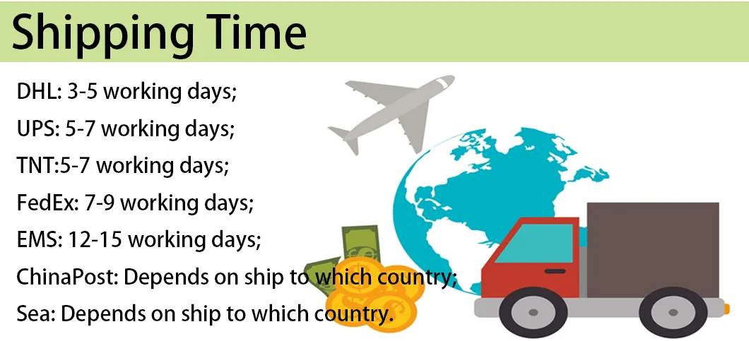 HVAC System Photo 21