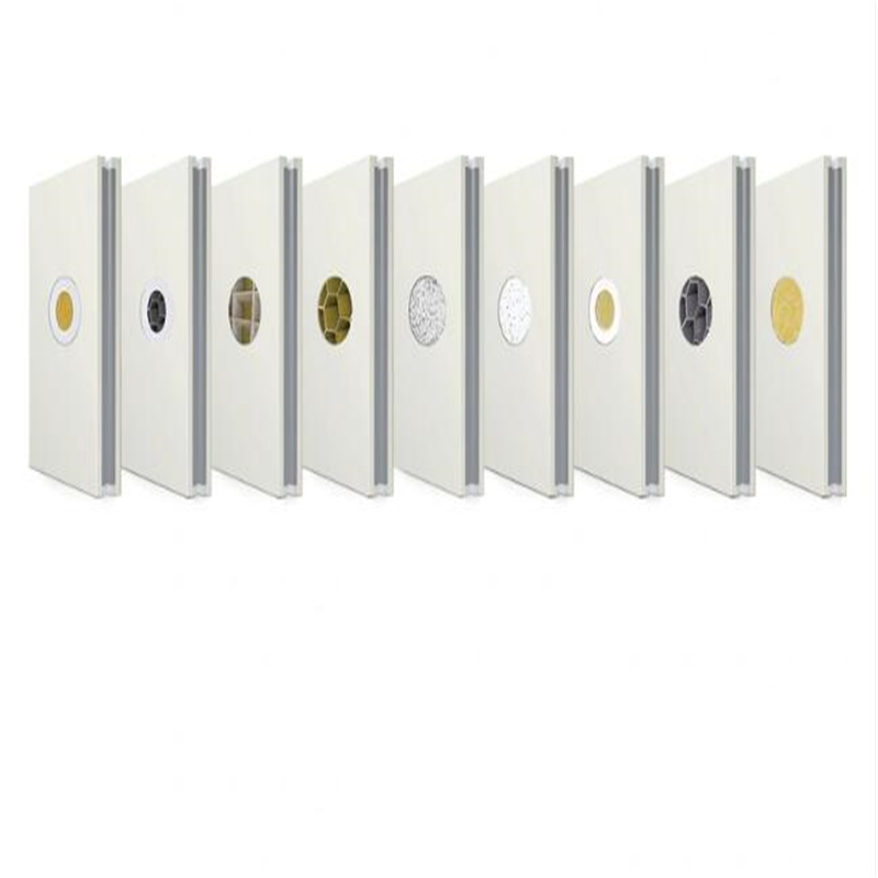 Pharmaceutical/ Hospital/ Medical/ Lab/ Electronics/ Food Turnkey Project Cleanroom with HVAC System