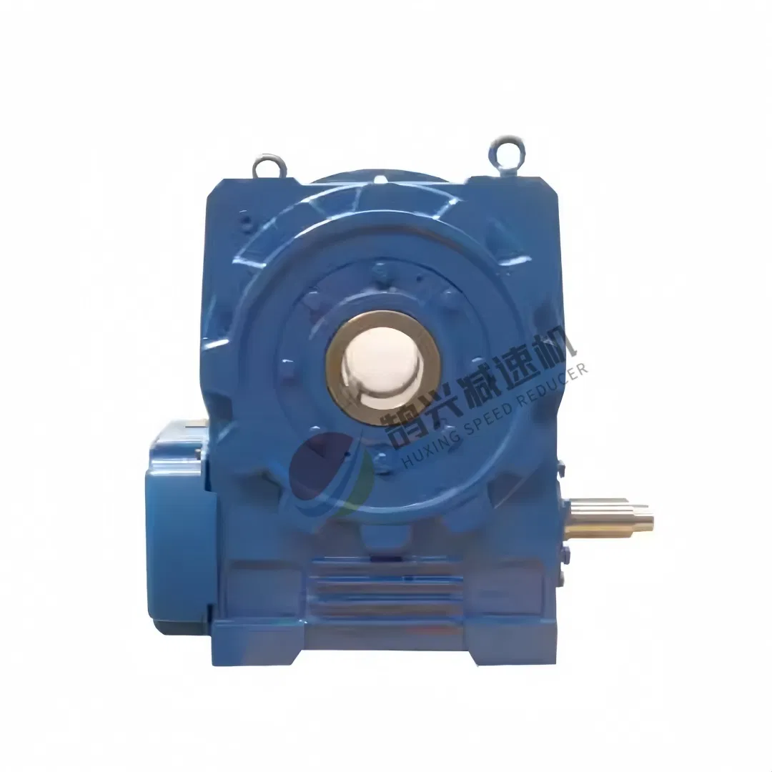Secondary Envelope Reducer Price Kwu Cone Envelope Worm Reducer Kwu125 Kwu160 Kwu180 Kwu200 Kwu225 Kwu250