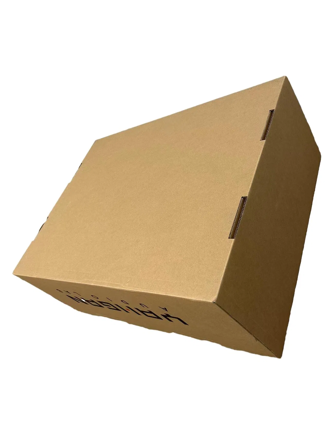 Customized Jumbo Carton Solutions