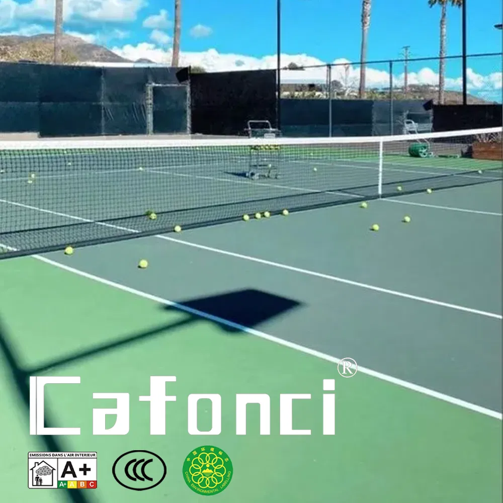 Premium Eco-Friendly Building Supply Materials for Sustainable Construction