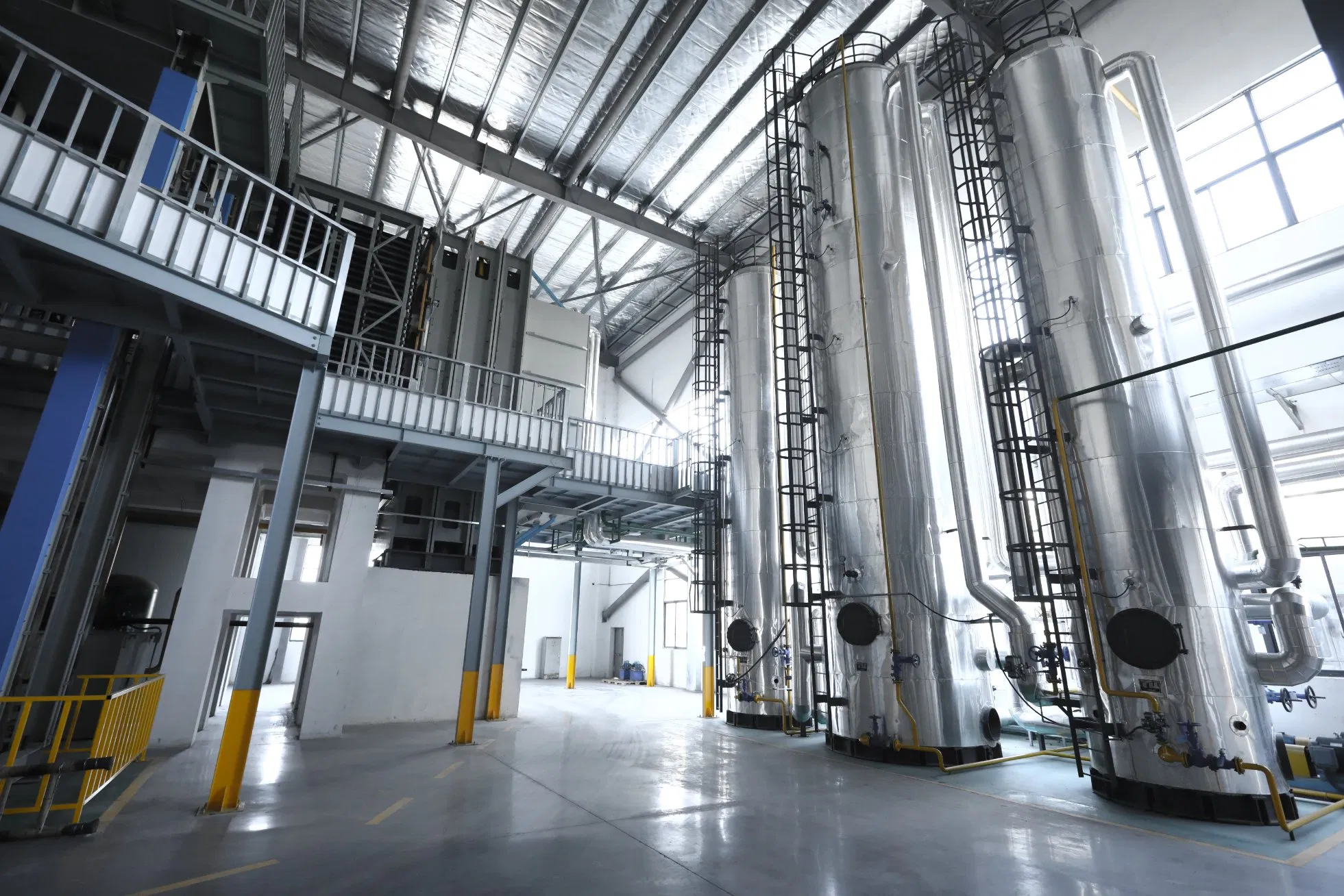 Eco-Friendly Compact Laminate Sheet with Anti-Warp Stability and Custom Sizing for Wardrobe Systems