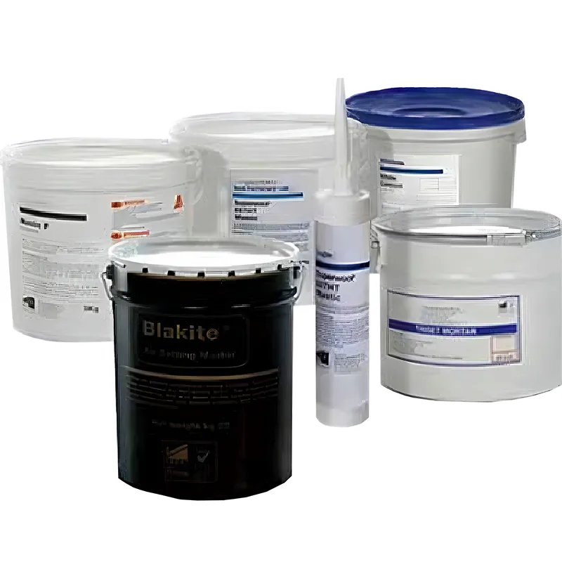 Uniform Fiber Distribution