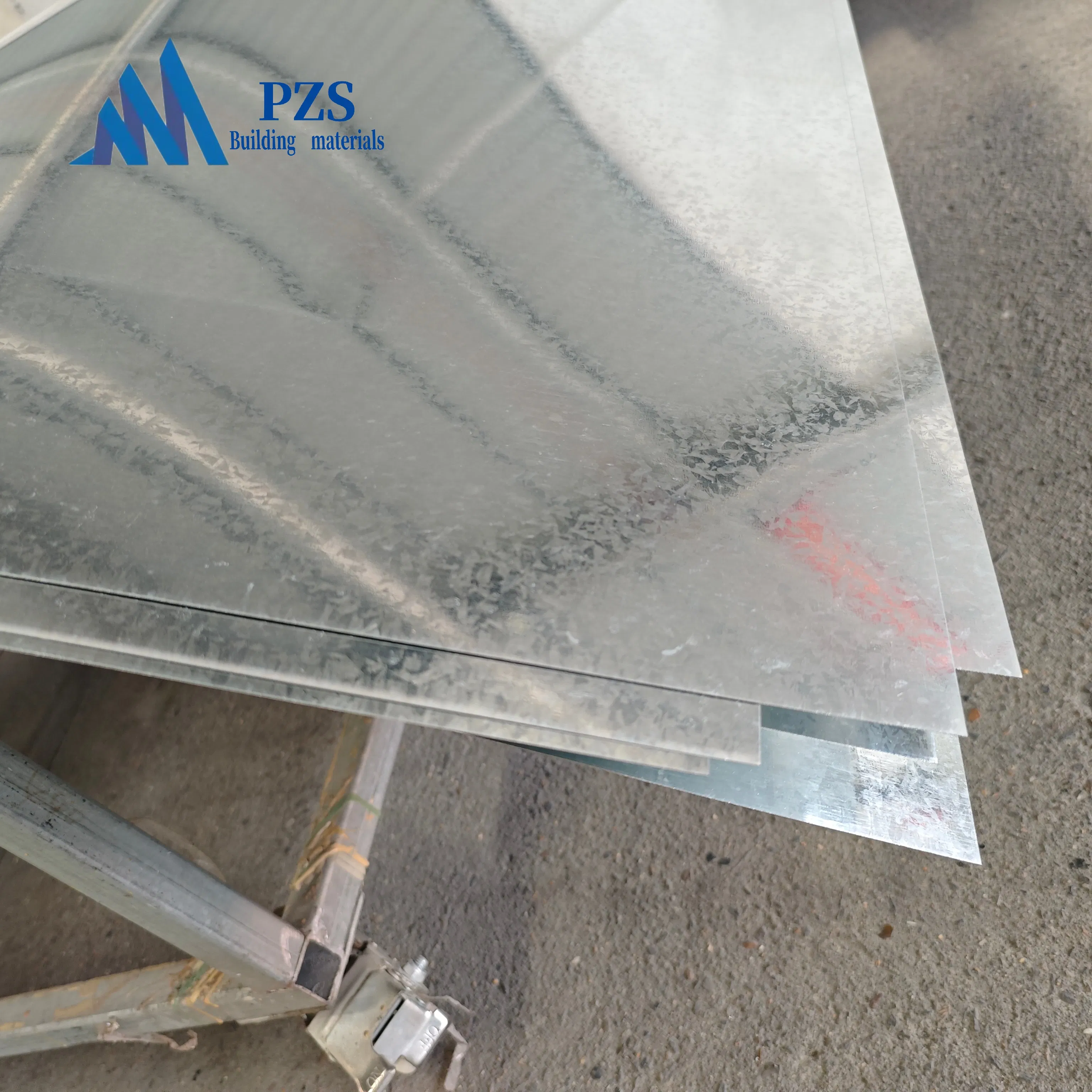 Customizable Size Premium Aluminum Panels Modern Honeycomb Wall Board Decorative Wall Board Anti-Static Aluminium Composite