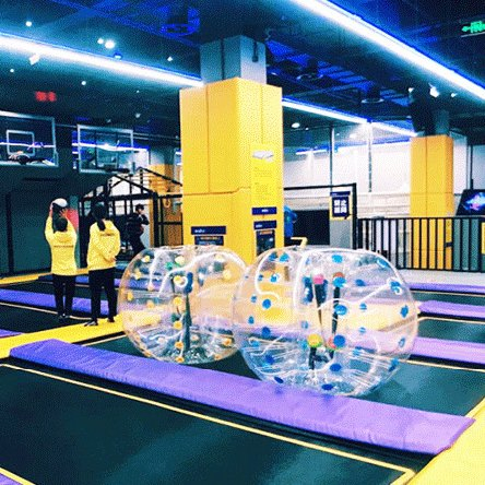 Physical Fitness Hall Training Rock Climbing Indoor Wooden Board Children's Climbing Wall