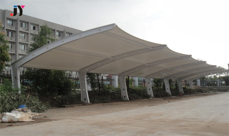 Celight Steel Structure Building Prefabricate Houses/Garage Shed/Aircraft Hangar/Office Construction Material