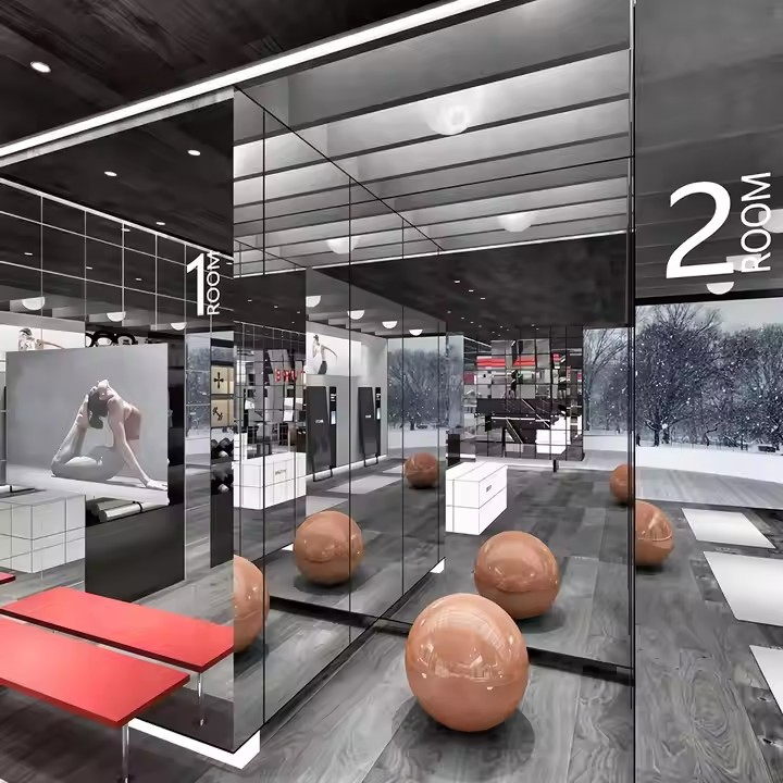 Innovative Modular Pet Panel Sandwich Systems for Construction Needs