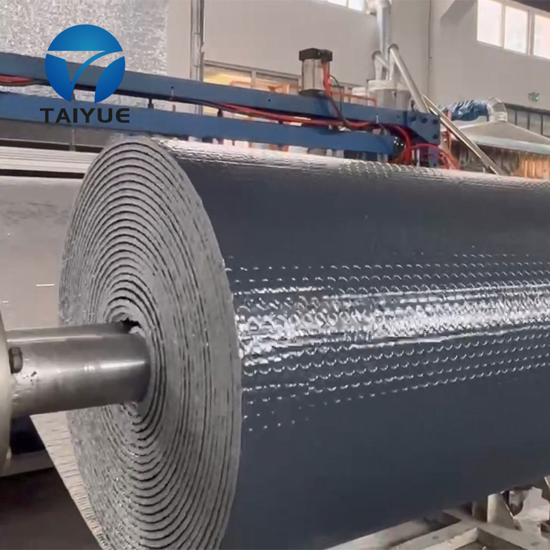 Innovative Wooden House Thermal Insulation Solutions with Sustainable Materials