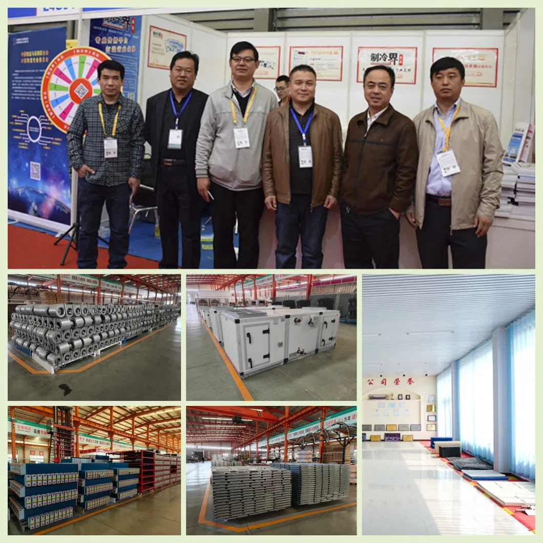 Manufacturing Workshop