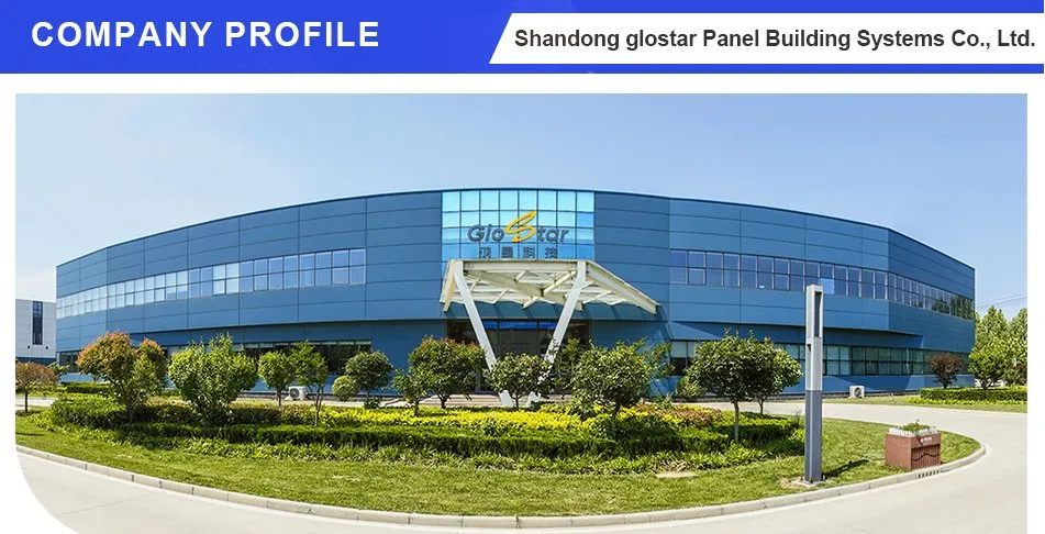 Production Facility 1