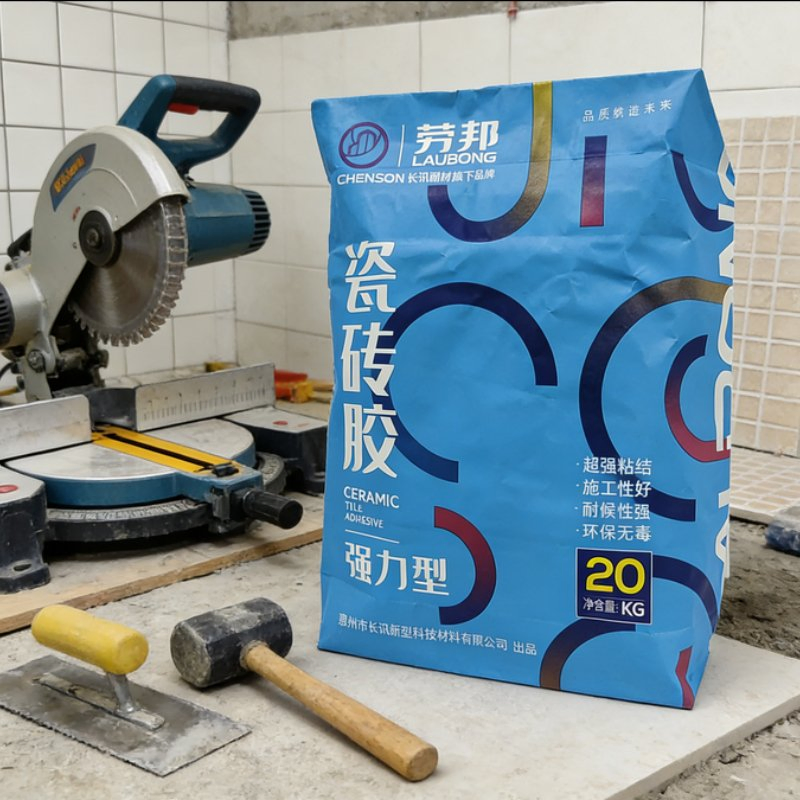 Premium Eco-Friendly Building Material for Sustainable Construction Projects