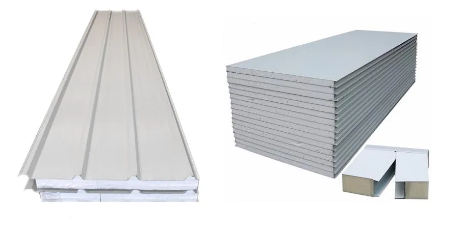 Insulation Performance