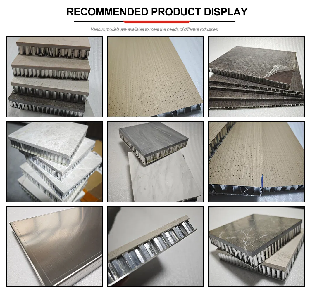 Product Application Detail