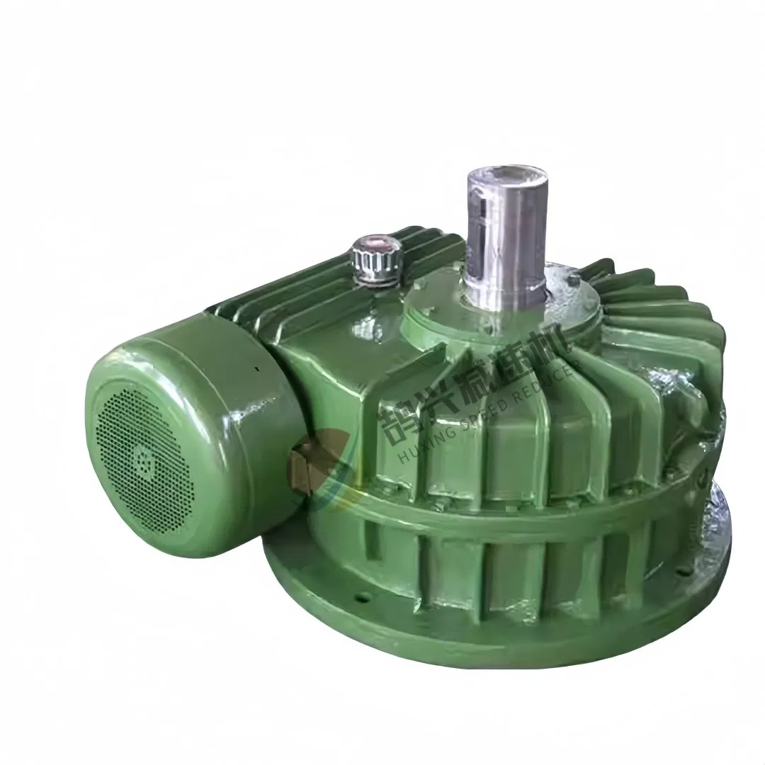 Secondary Envelope Reducer Price Kwu Cone Envelope Worm Reducer Kwu125 Kwu160 Kwu180 Kwu200 Kwu225 Kwu250