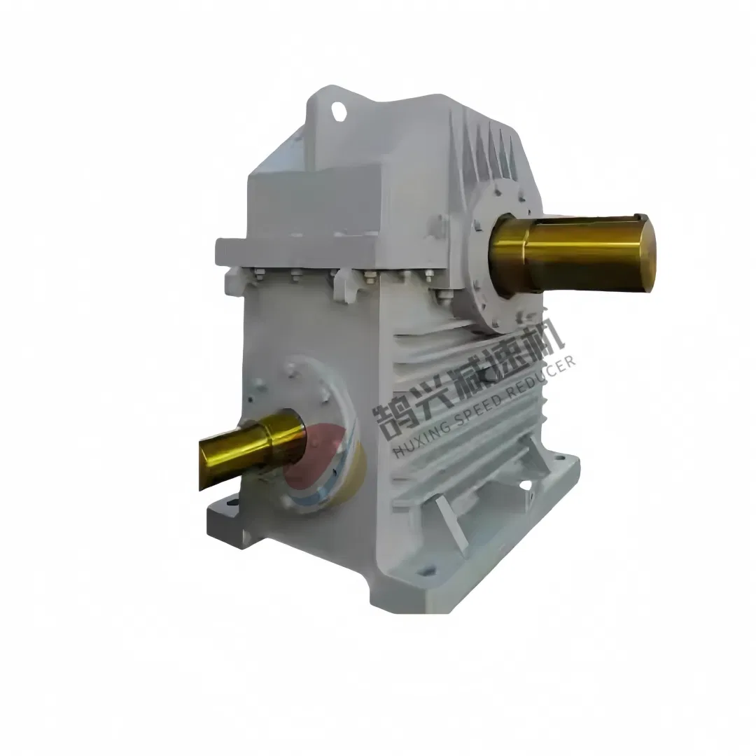Secondary Envelope Reducer Price Kwu Cone Envelope Worm Reducer Kwu125 Kwu160 Kwu180 Kwu200 Kwu225 Kwu250