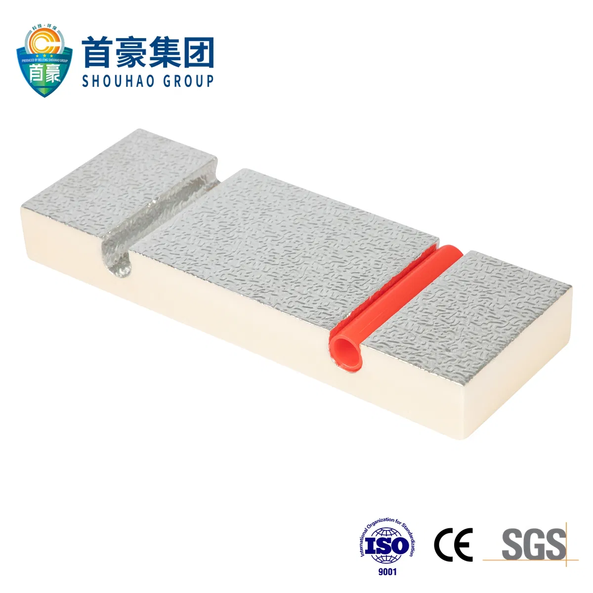 Energy-Efficient Heating Systems for Medical Offices and Clinics