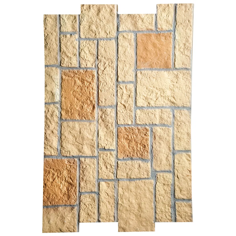 Easy-Clean Flexible Panels for Healthcare Facilities with Hygienic Surface Cert (HealthCare Grade)