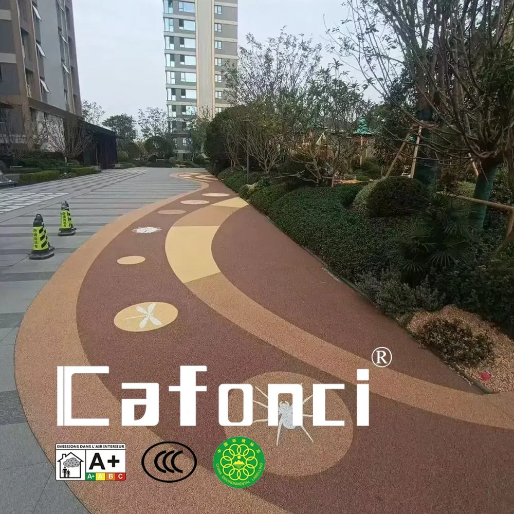 Premium Eco-Friendly Building Supply Materials for Sustainable Construction