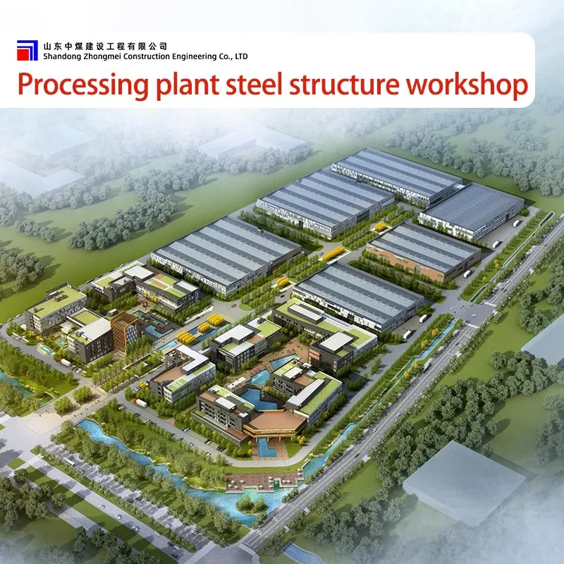 Production Facility 3