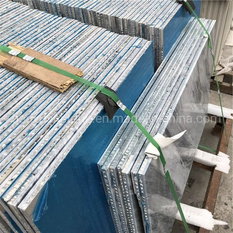 Project Application 3