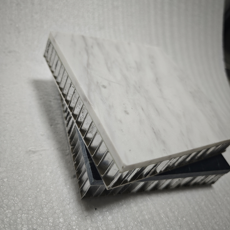 Modern Architectural Seismic Curtain Walls with Sustainable Design