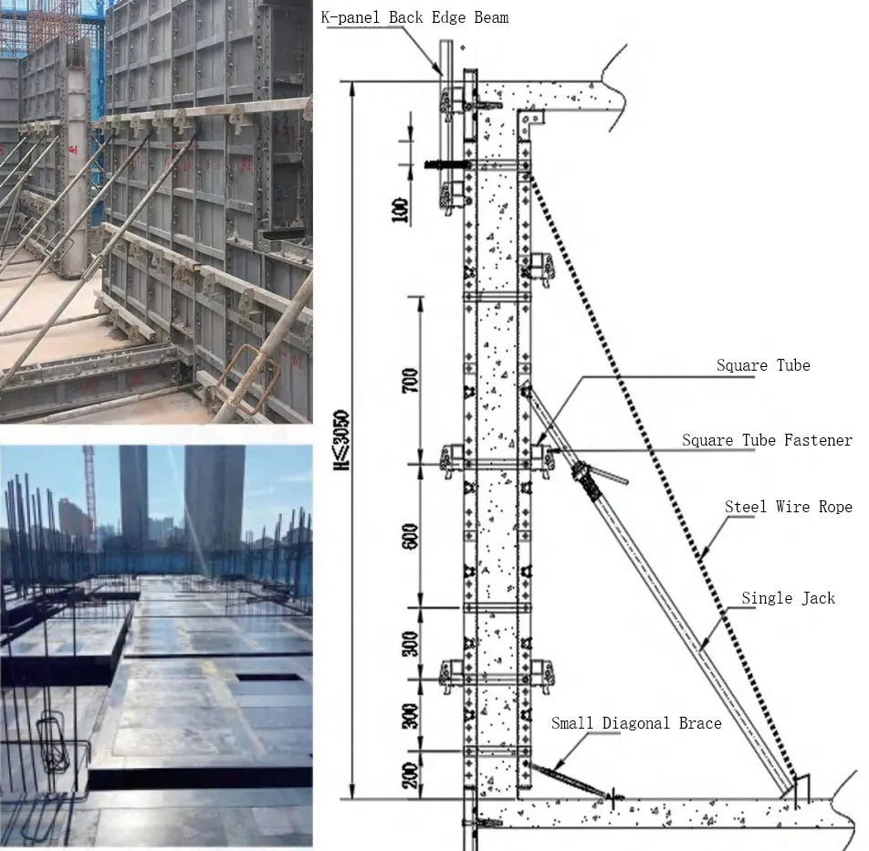 Engineering Drawings