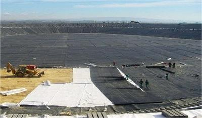 Recycled Building Materials for Sustainable and Green Construction