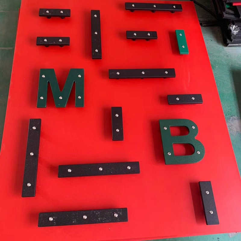 Children's Indoor and Outdoor Climbing Wall, Family Climbing Board, Youth Physical Fitness