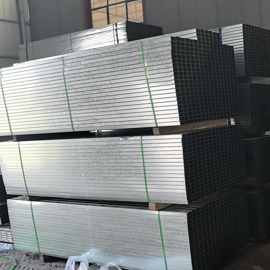 Standard Size Galvanized Steel Material Cross Runner for Decorative Ceiling System