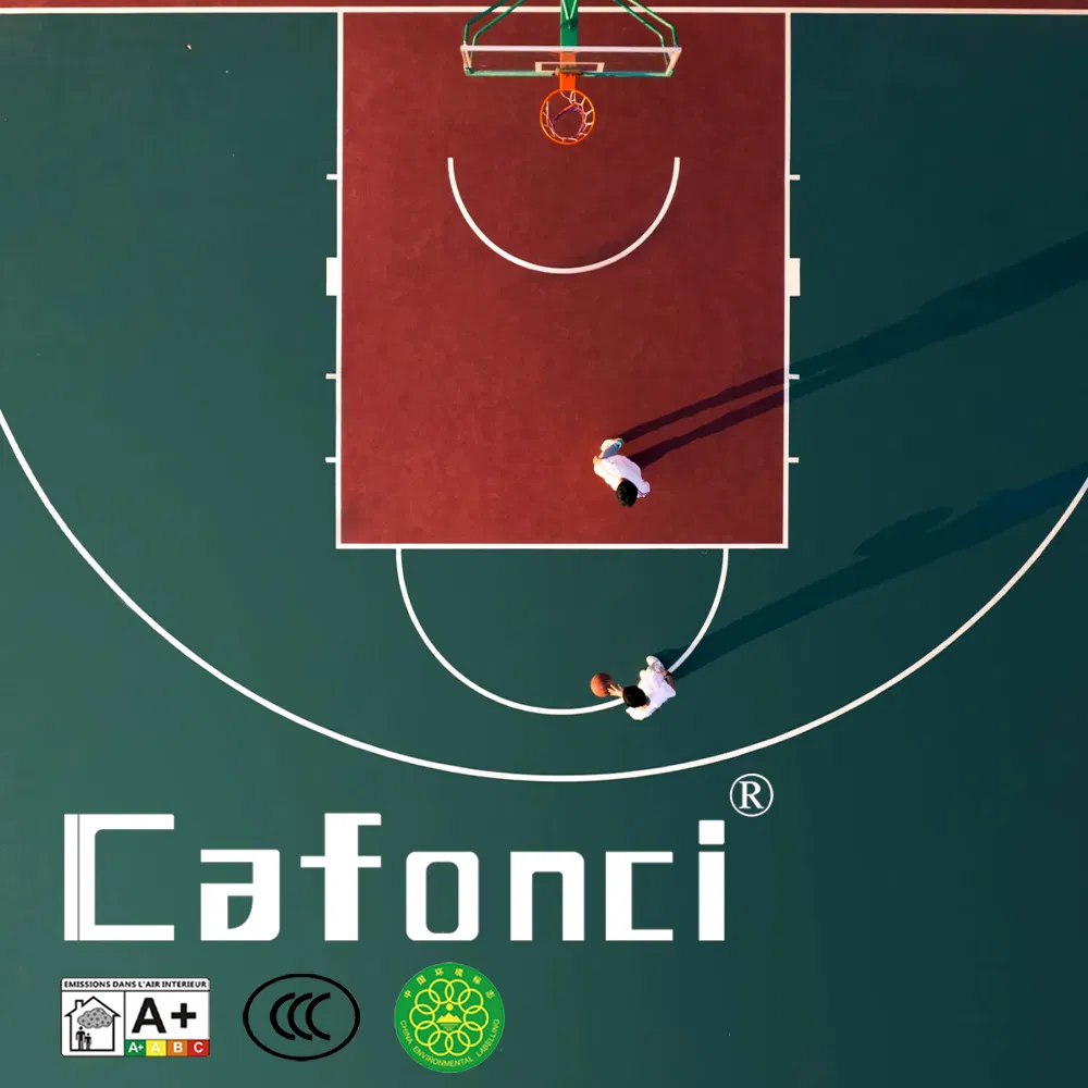 Premium Quality [Manufacturer] Eco-Friendly Building Materials for Sustainable Construction