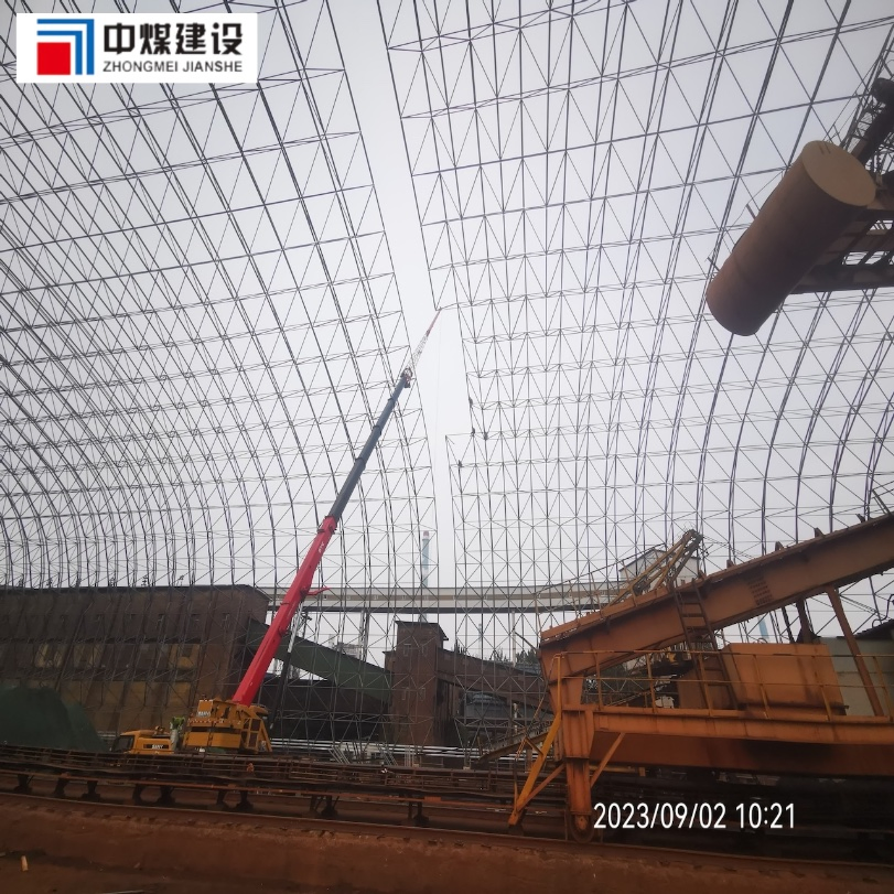 Affordable Custom Grid Systems for Efficient Setup and Use