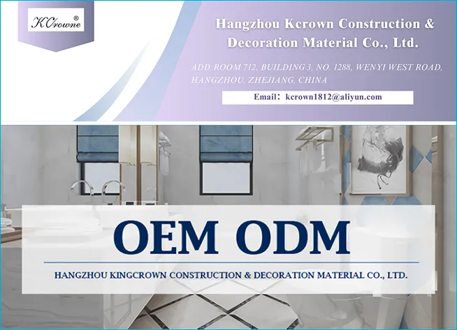 HPL Toilet Partition System