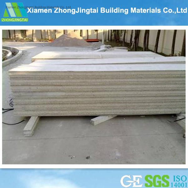Sandwich Aluminium Insulated Panel Systems