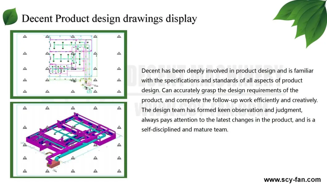 Internal Component 2