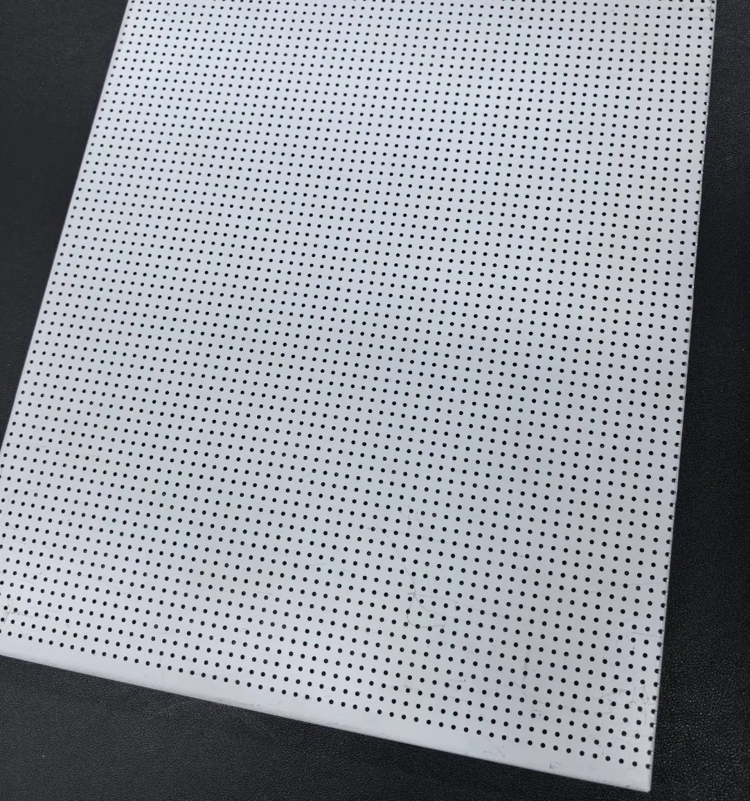 Durable Prefabricated Wall Solutions for Enhanced Acoustic Performance