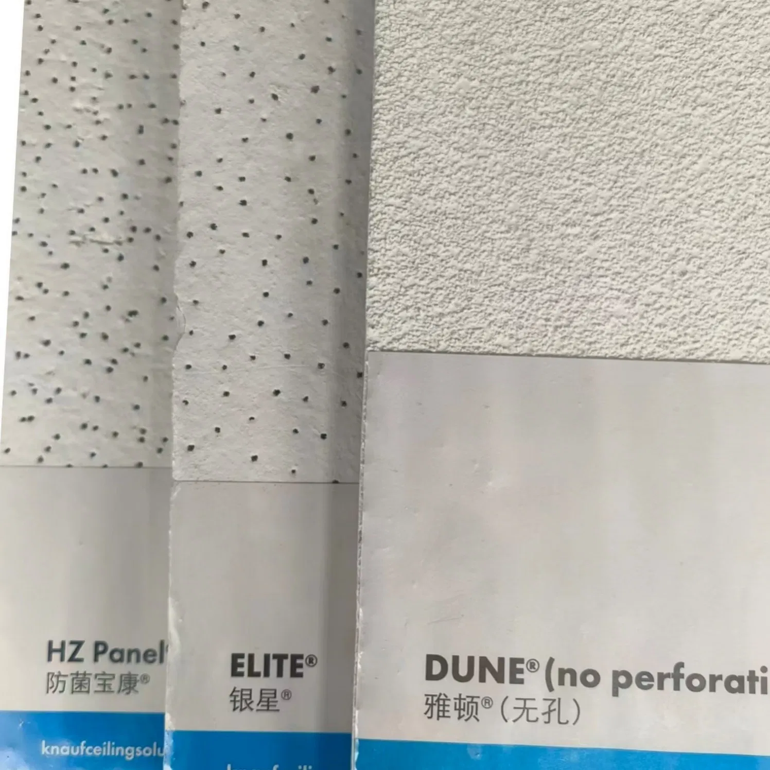 Mineral Wool Cavity Wall Insulation with Integral Insect Screen for Ventilated Rainscreen Wall System Cavity Applications