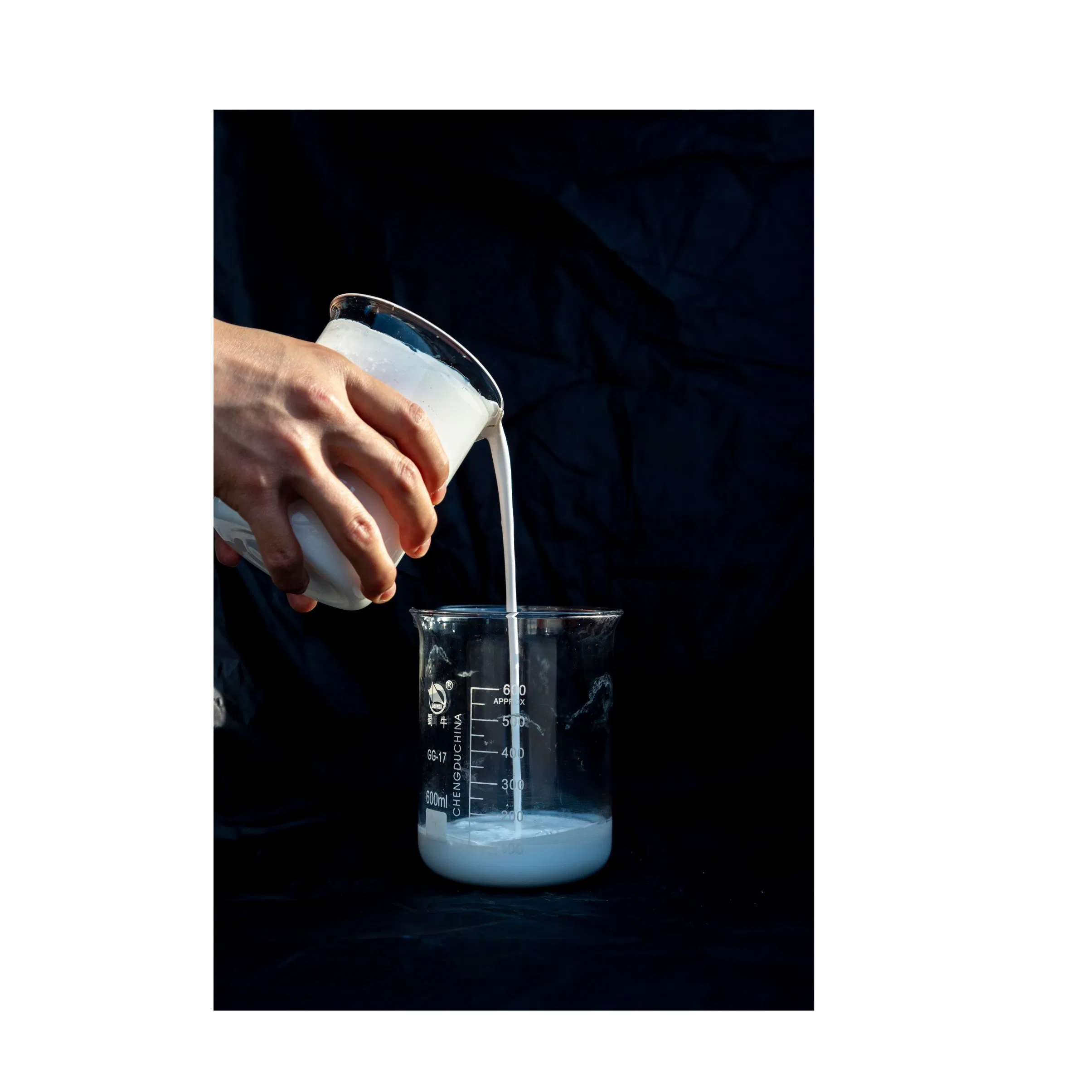 Innovative Sustainable Building Materials for Modern Construction Solutions