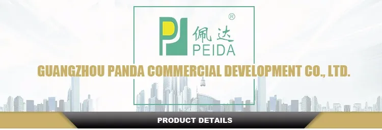 Cleanroom T Grid System