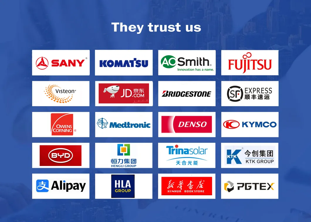 Certification Banner