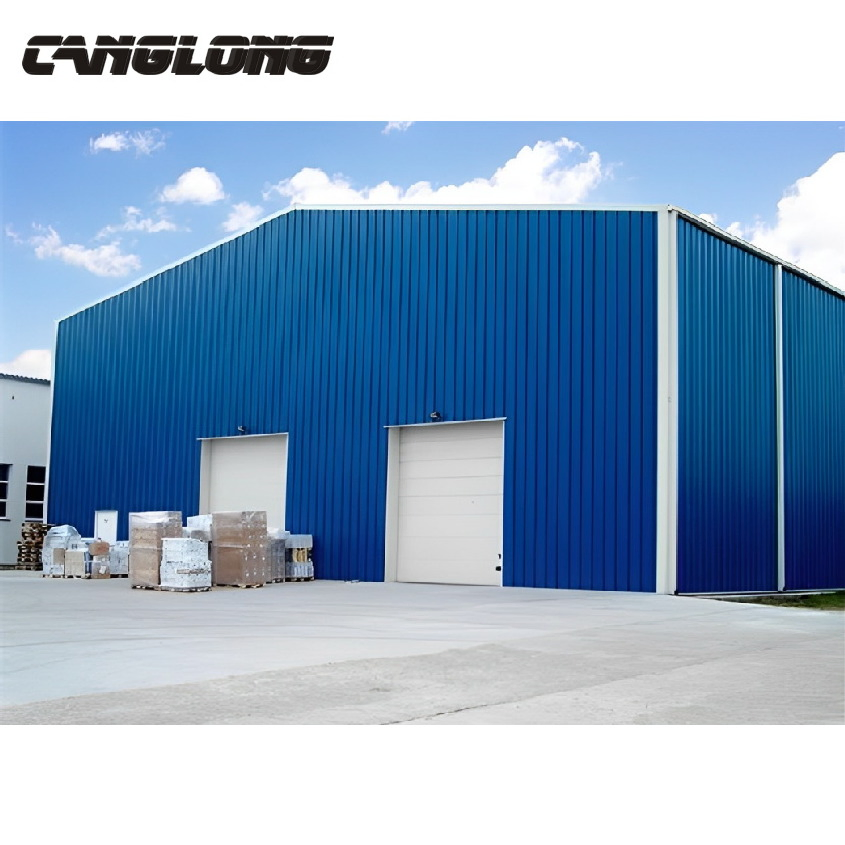 Turnkey Solution for Prefabricated Steel Mini Golf Courses with Obstacles