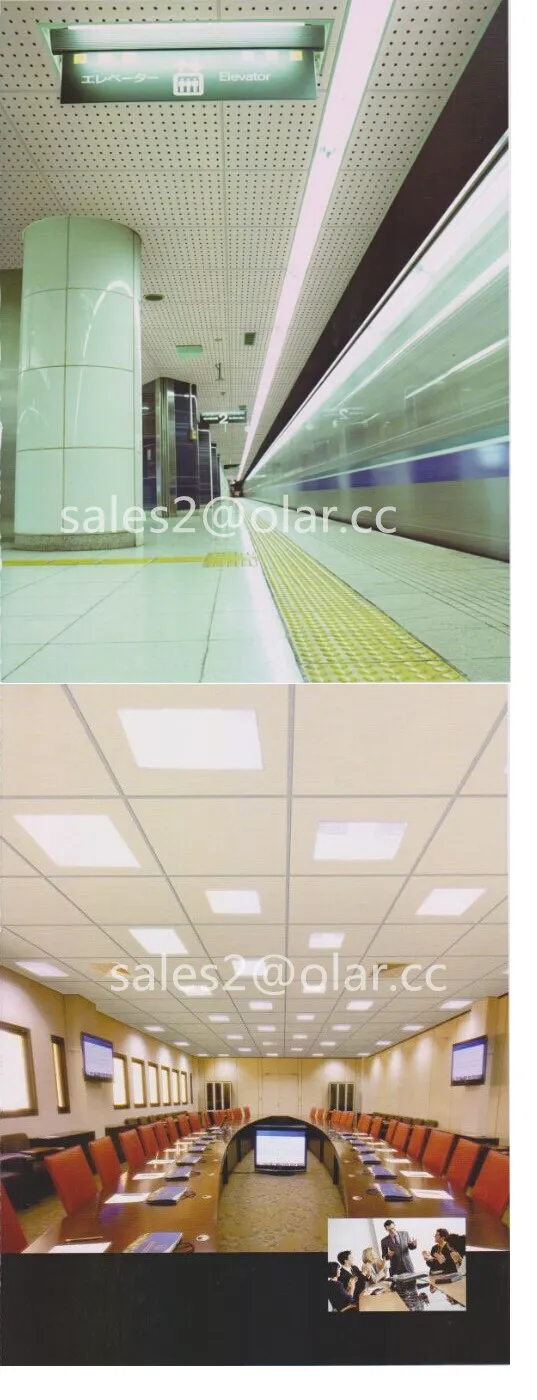 Packaging Information