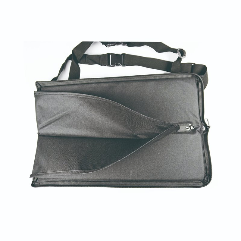 Veterinary Mobile Clinic Temperature-Controlled Storage Thermostatic Bag