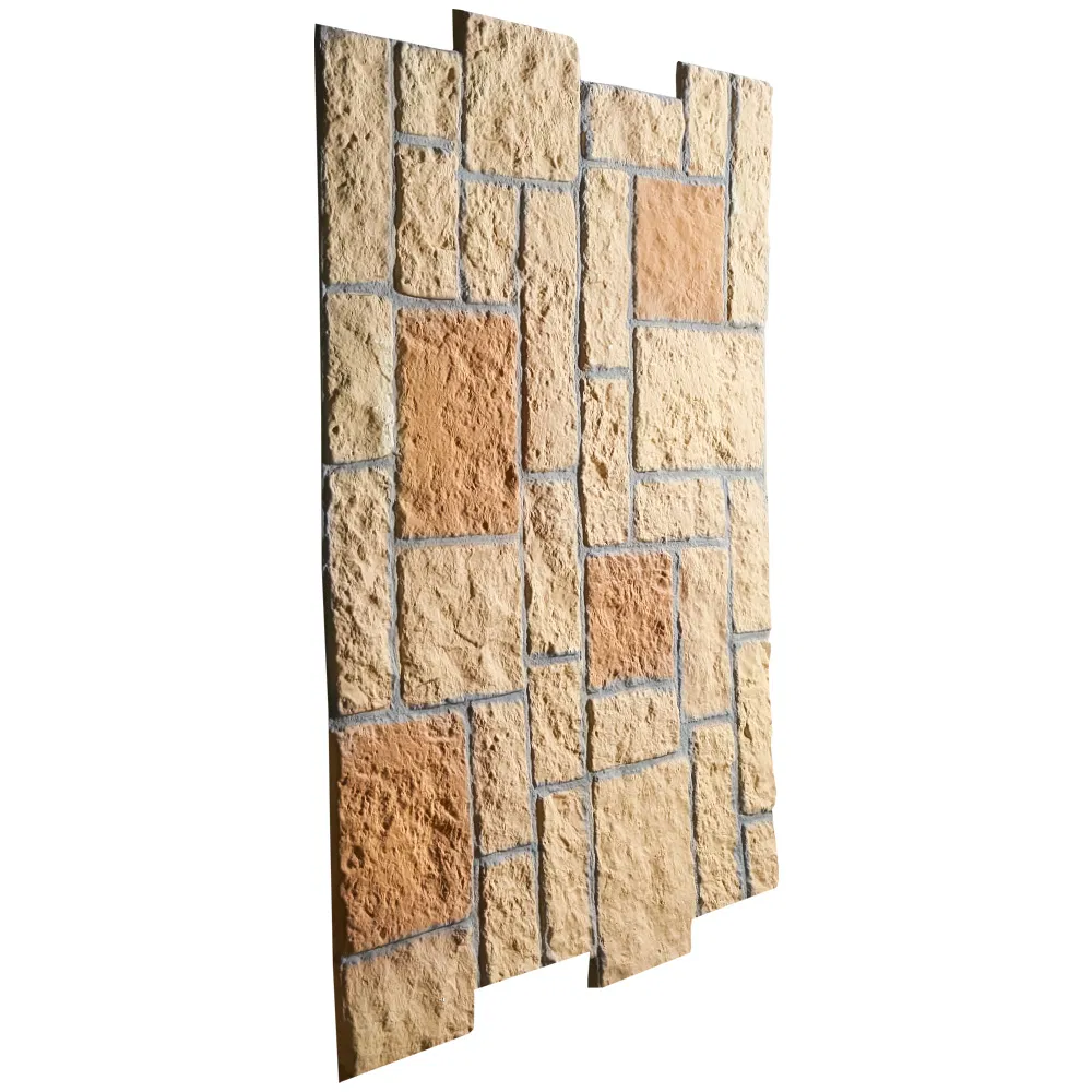 Easy-Clean Flexible Panels for Healthcare Facilities with Hygienic Surface Cert (HealthCare Grade)