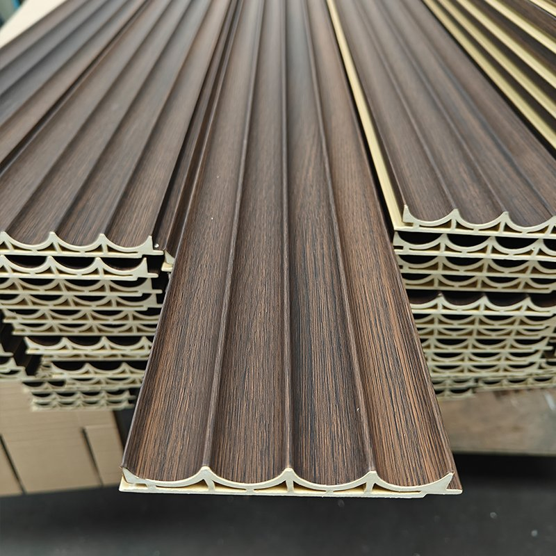 Factory Wholesale Marble Looks Flexible Wall Natural Stone Wall Cladding Tile Decorative Building Materials 109*15 mm