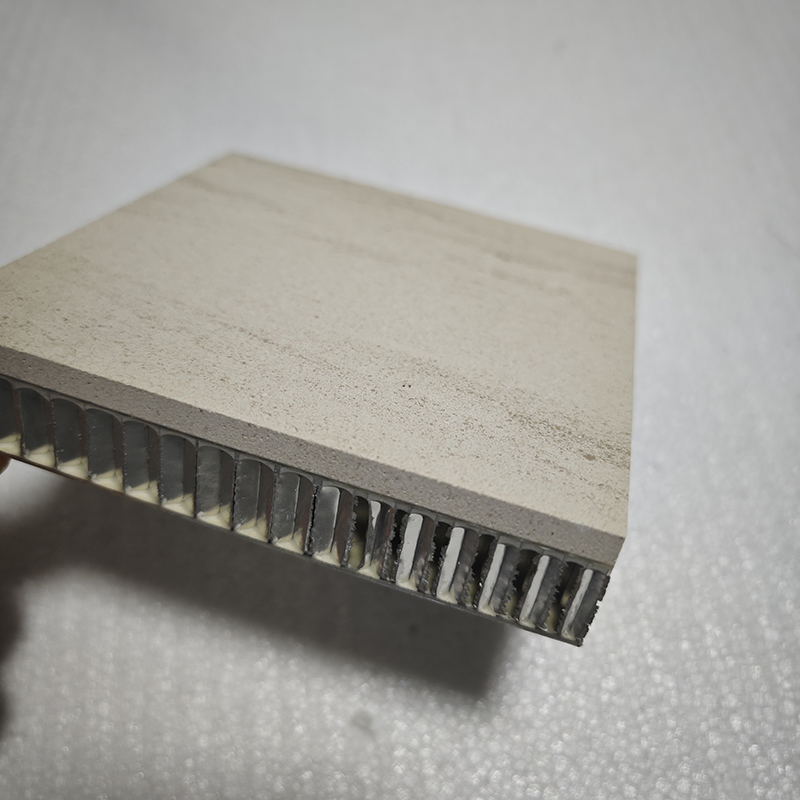 Durable and Fully Recyclable Curtain Wall Systems for Outdoor Use